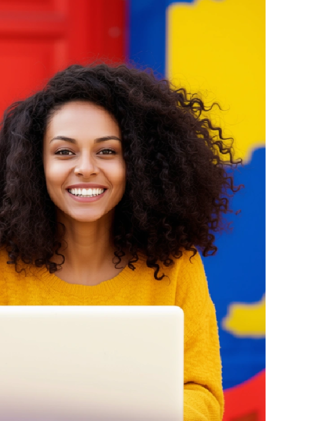 wpsupport.dashboard_preview